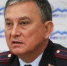 Главой Лермонтова стал бывший начальник полиции Ставрополя - КМВСИТИ