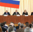 День руководителя в Пятигорске: о подготовке к курортному сезону, борьбе с самостроями и несанкционированной торговлей, госуслугах, поддержке бизнеса и комплексе ГТО - Администрация г. Пятигорск