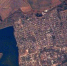 Космонавт Олег Новицкий сфотографировал с борта МКС Буденновск - КМВСИТИ