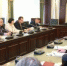 Комплекс противопаводковых мероприятий обсудили  в Пятигорске - Govorun26.Ru