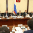 Началась подготовка к форуму «Машук-2017» - Govorun26.Ru
