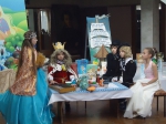 Нажмите для предварительного просмотра изображения