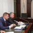 Мобилизовать силы и не поддаваться панике - Пятигорская правда