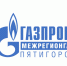 «Газпром межрегионгаз Пятигорск» выиграло судебный процесс о взыскании более 160 млн рублей с Министерства финансов РФ - Газпром межрегионгаз