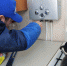 Более 1 600 единиц незарегистрированных газовых приборов было выявлено в процессе инвентаризации газового хозяйства Ингушетии - Газпром межрегионгаз