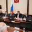 В Пятигорске прошел традиционный медиа-форум "Благословенный Кавказ" - Govorun26.Ru