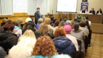 Для чего она нужна и что это даст жителям городов-курортов?