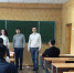 Установочные конференции по производственной практике будущих менеджеров и бухгалтеров - Филиал СКФУ в г. Пятигорске