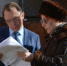 На Ставрополье суд признал необоснованными завышенные платежки от «Газпрома» - КМВСИТИ