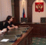 В Пятигорске наградили  победителей ежегодного городского конкурса «Предприниматель года» - Администрация г. Пятигорск