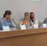 На кафедре экономики и управления на предприятии состоялся государственный экзамен по направлению подготовки «Менеджмент» - Филиал СКФУ в г. Пятигорске