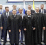 Нажмите для предварительного просмотра изображения - Газета Кавказская здравница