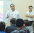День открытых дверей в Школе Кавказского гостеприимства СКФУ - Филиал СКФУ в г. Пятигорске