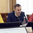 Нажмите для предварительного просмотра изображения - Газета Кавказская здравница