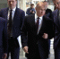 Крымская пятилетка Владимира Путина - Газета Кавказская здравница