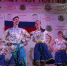 В дружбе наша сила! - ПМФИ