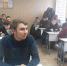 В колледже ИСТиД состоялись заключительные конференции по итогам производственной практики - Филиал СКФУ в г. Пятигорске