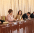 На пороге 2020 года: о спортивных достижениях, благоустройстве, планах на будущее - Администрация г. Пятигорск