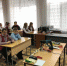 Бронзовый урок профмастерства - Газета Кавказская здравница