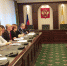 Памятник Сергею Михалкову появится в Пятигорске - Администрация г. Пятигорск
