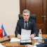 Глава Пятигорска Андрей Скрипник провел личный прием граждан - Администрация г. Пятигорск