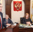 СМИ сообщают об отставке мэра Пятигорска - КМВСИТИ