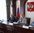 Решение принято - Пятигорская правда