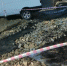 Последствия сильного дождя устраняют в Ставрополе - КМВСИТИ