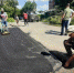 В Пятигорске появятся 12 площадок для крупногабаритного мусора - КМВСИТИ
