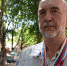 Партия, длиною в жизнь - Пятигорская правда