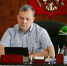 Открытый диалог с пятигорчанами - Пятигорская правда