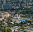 Благоустройство курорта - Газета Кавказская здравница