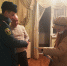 Контроль пожарной безопасности с наступлением зимних холодов - Администрация г. Пятигорск
