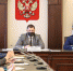 Чтобы не было ЧС - Пятигорская правда