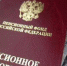На Ставрополье матери четырех детей смогут выйти на пенсию досрочно - КМВСИТИ