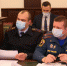 Профилактика паводков: мониторинг, тренировки, взаимодействие, готовность - Администрация г. Пятигорск