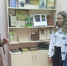 Читаем любимого Пушкина с библиотекой! - Пятигорская ЦБС