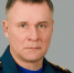 Глава МЧС РФ Евгений Зиничев трагически погиб во время учений в Норильске - КМВСИТИ