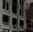 1942 – 1943 годы. Оккупация и освобождение - Газета Кавказская здравница