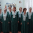 Ты в сердце моём, Россия - Пятигорская ЦБС