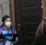 В Пятигорске приняты все меры для безопасного участия во Всероссийской переписи - Администрация г. Пятигорск