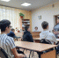 Достоевский – писатель, философ, мыслитель - Пятигорская ЦБС