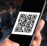 Россияне с антителами к коронавирусу получат сертификаты и QR-коды - Пятигорская правда