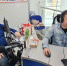 Глава Пятигорска Дмитрий Ворошилов в эфире «Русского радио» ответил на вопросы ведущего и горожан - Администрация г. Пятигорск