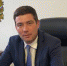 Губернатор уволил Кирилла Реута с поста министра туризма Ставрополья в связи с утратой доверия - КМВСИТИ