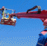 «Россети Северный Кавказ» реконструируют 3 км ЛЭП к 30-летию возрождения Республики Ингушетия - Пятигорская правда
