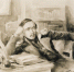 День рождения художника Л.О. Пастернака. - Музей-заповедник М.Ю. Лермонтова