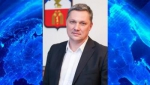 Почему пятигорчане считают свой город лучшим на Земле?