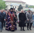 Традиционный Пасхальный крестный ход прошел в Пятигорске - Администрация г. Пятигорск