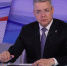 Губернатор Владимиров сообщил об окончании жатвы на Ставрополье - 5portal.ru
